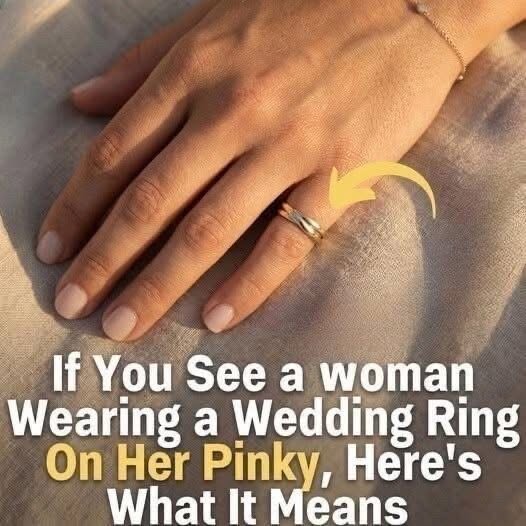 I honestly didn’t know at all. Might be worth learning though! 