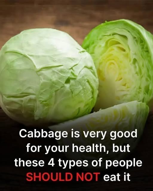 The Silent Threat on Your Plate: 4 Reasons Why Your Favorite Healthy Vegetable Might Actually Be Harming You