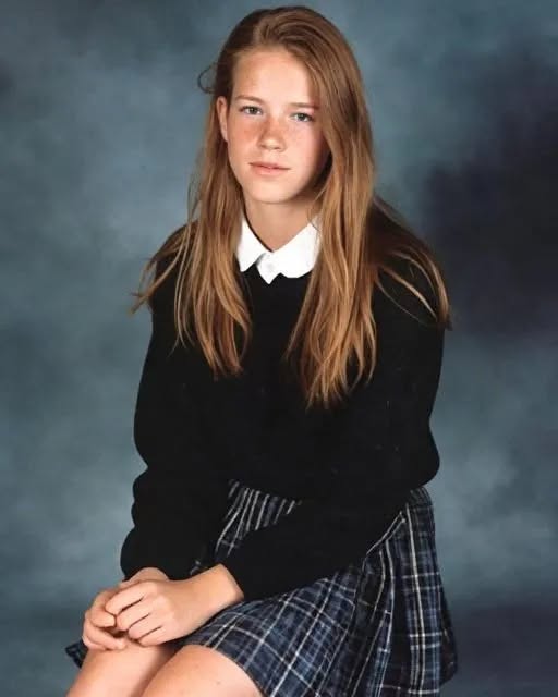 MY TEEN DAUGHTER VANISHED!