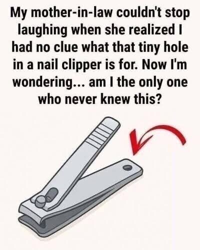 More details in the comments below…