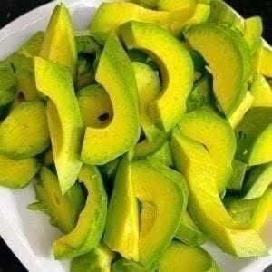 Doctors reveal that eating avocado causes… See below…