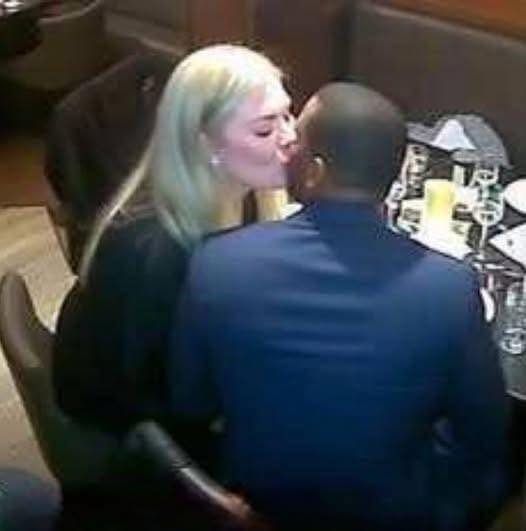 Helen Flanagan Breaks Silence on Scott Sinclair Split — And Why Love Found Its Way Back