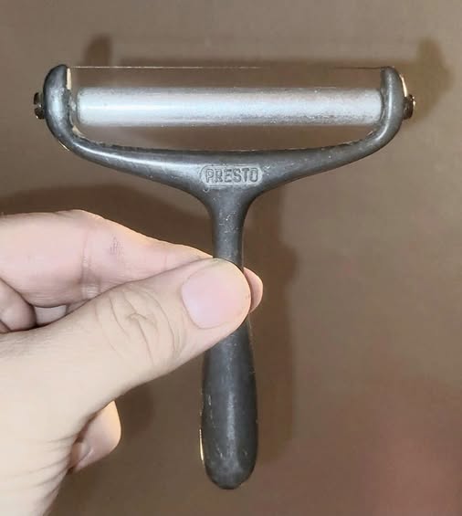 A Simple Kitchen Tool That Still Wins Hearts Today