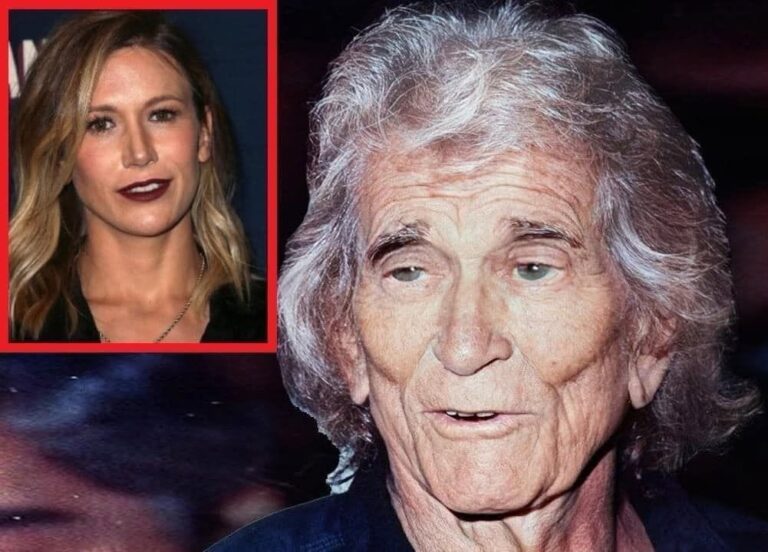 Michael Landon’s Daughter Finally Confirms What We all Thought All Along I can’t believe this