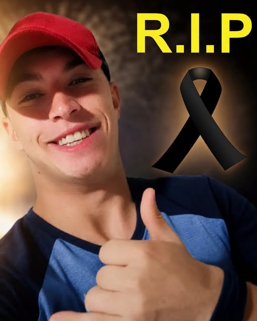 Community Mourns a Sudden Loss
