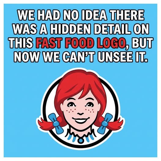 THE MIND BLOWING SECRETS HIDDEN IN WORLD FAMOUS LOGOS THAT YOU HAVE BEEN LOOKING AT YOUR ENTIRE LIFE WITHOUT EVER NOTICING THE TRUTH