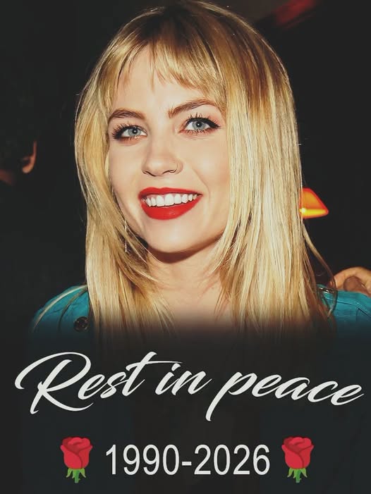 Reports confirm the passing of Daveigh Chase, known for her roles in *The Ring* and *Lilo & Stitch*, at the age of 35. Fans and colleagues are sharing tributes to her work and legacy
