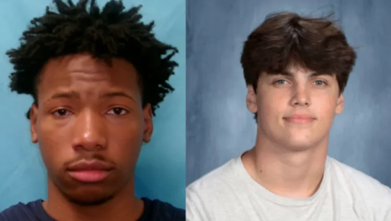 Teen Football Star’s Death Case Reaches Major Turning Point as Court Delivers Verdict