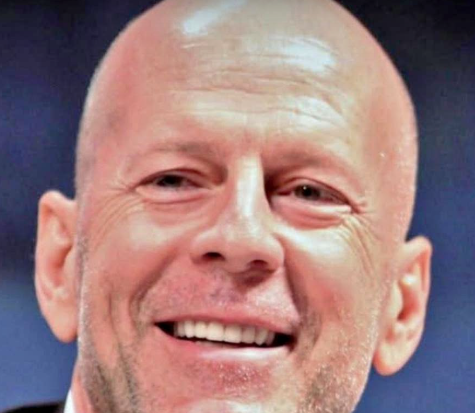 The Truth About Bruce Willis Hospitalized In Critical Condition Rumors