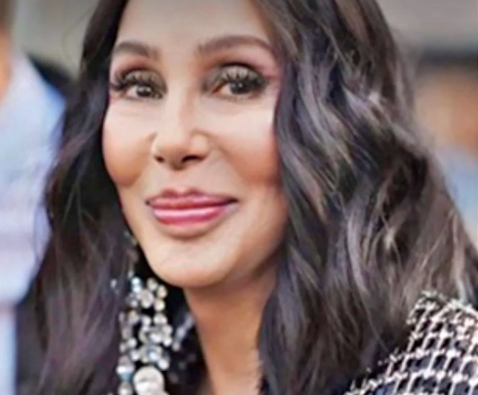 Chers Devastating Social Media Post Reveals Heartbreaking Loss That Changed Her Forever