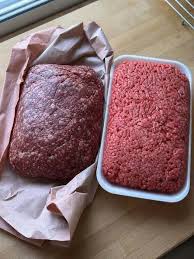 Don’t get fooled by the supermarkets. They’re selling you meat from… See more