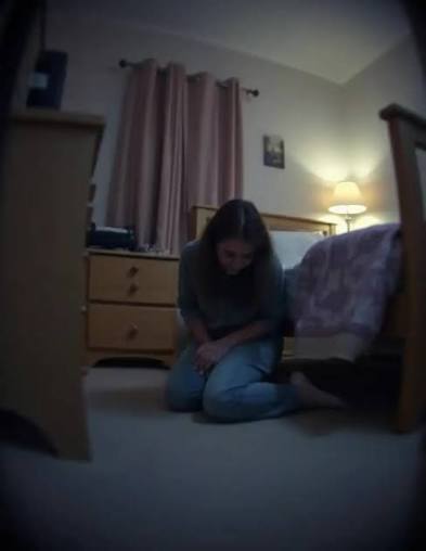 My Daughter Left a Message Behind—What I Found Next Changed My Life