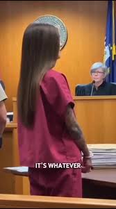 Sixth Grade Teacher Case Shocks Arizon