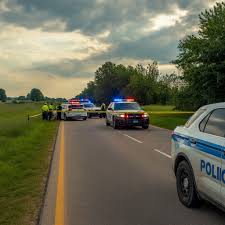 Police are urging everyone to stay away from these…