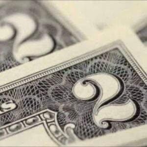 Your $2 bill may be worth a lot more than you think