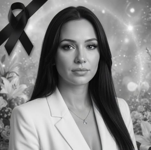 Young Woman’s Tragic Passing Highlights the Importance of Safety During Cosmetic Procedures
