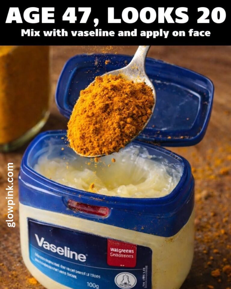 7 Effective Ways To Use Vaseline For Wrinkle Free, Flawless Skin