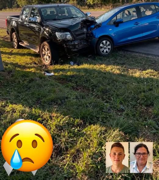 Truck and studend bus collision leaves multipe fatalities,prompting investigation