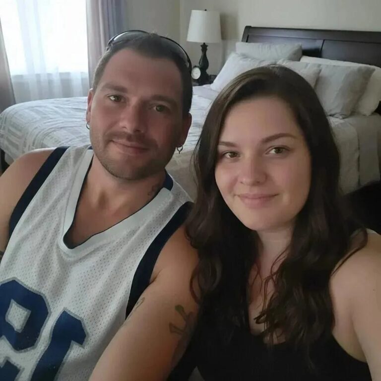 Father marries his own DAUGH