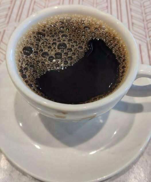 Doctors Reveal What Really Happens When You Drink Coffee Every Morning Exploring the Surprising Truth About Its Effects on Hormones Heart Health Digestion and Sleep While Uncovering How Timing Caffeine Sensitivity and Add Ins Like Sugar or Cream Can Transform Your Daily Cup Into Either a Health Boost or a Hidden Disruptor
