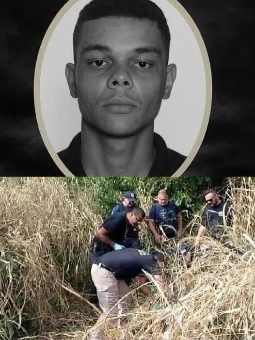 What Happened When a Missing Child Was Found After Years of Searching-