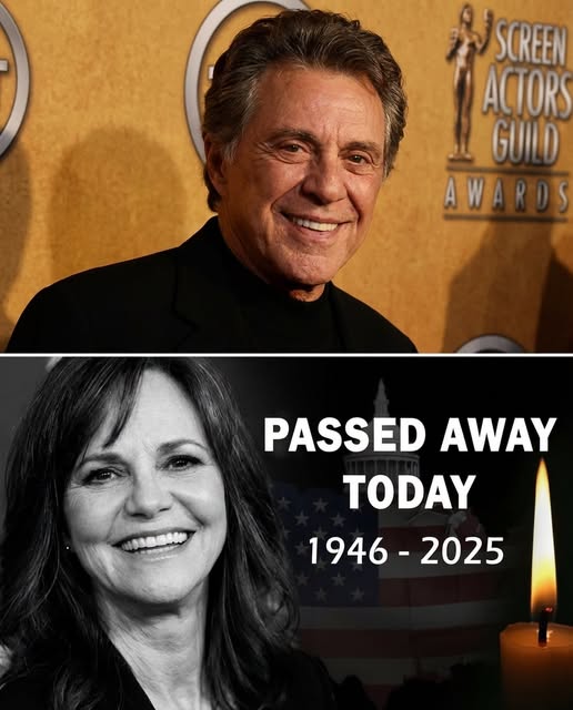 The Passing of Beloved Cultural Figures That Left a Lasting Impact on the Country