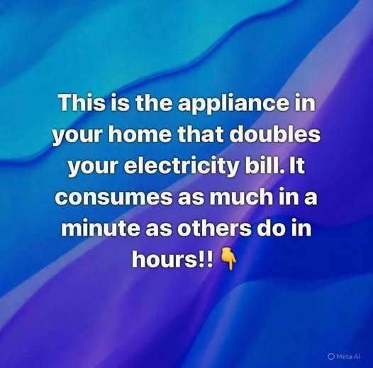 Your Electricity Bill Could Double This Summer Unless You Stop Making These Air Conditioner Mistakes