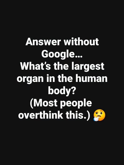So the final answer is: