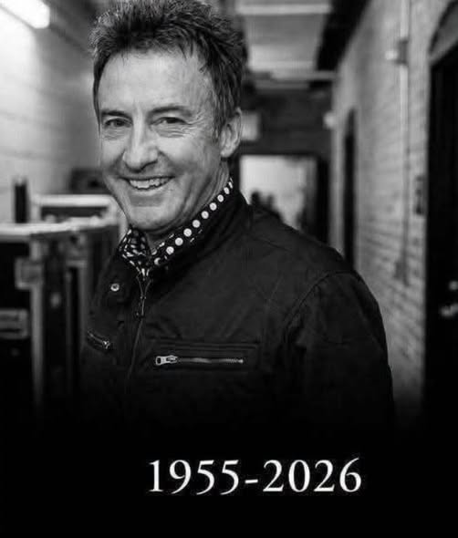 The Passing of a Legendary Musician Whose Rhythm and Message Inspired Generations