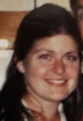 TV Star’s Wife Dies Unexpectedly At 48