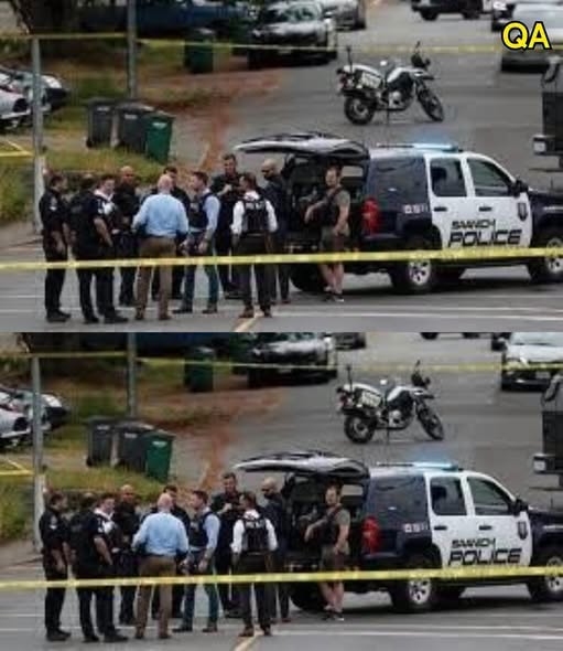Police find girl missing since 2022 ‘She was n…