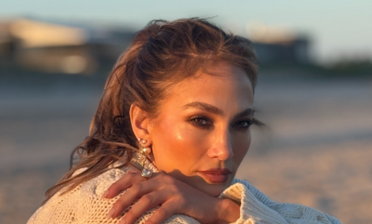 Jennifer Lopez’s Son Max Grows Up Away From the Spotlight as She Shares the Joys of Motherhood