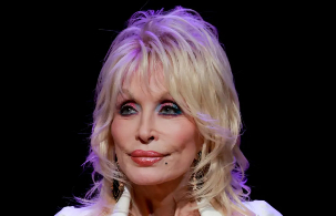 The Shocking Evolution of Dolly Parton and How She Has Changed Everything