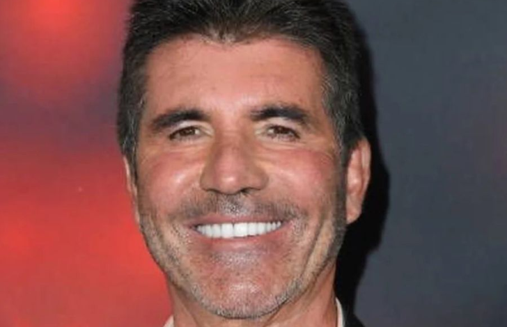 Unrecognizable: The Shocking Transformation That Left Millions of Simon Cowell’s Loyal Fans Screaming in Utter Horror!