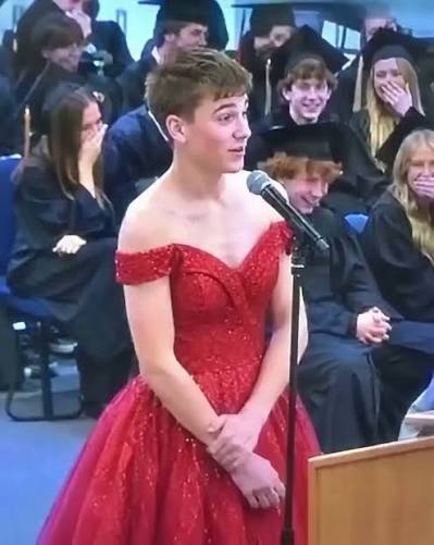 Young Mother’s Lifelong Dedication to Her Son Leads to an Unexpected and Heartwarming Journey