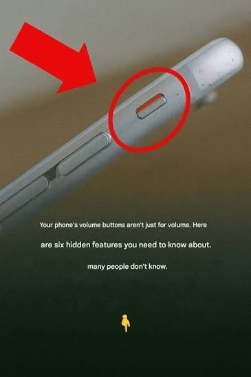 Hidden Smartphone Tricks You Didn’t Know About
