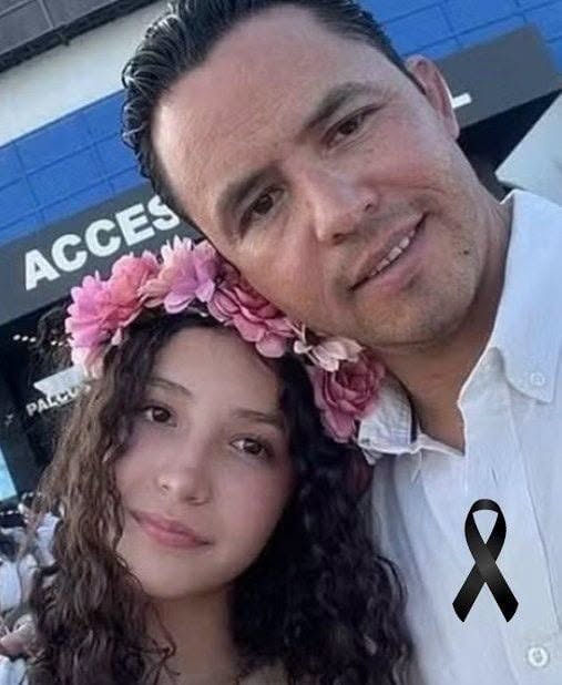 14-year-old teenager passed away after putting silicone on us – See more!